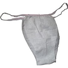 TANGA DONNA - Conf. singola