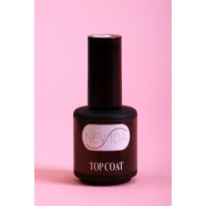 TOP COAT 15 ML