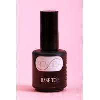 BASE TOP 15 ML