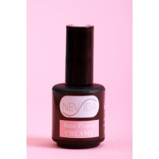 BASE POWER CREAMY 15 ML