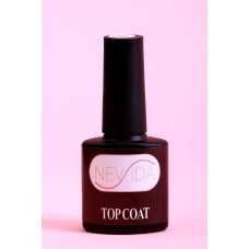 TOP COAT   7 ML