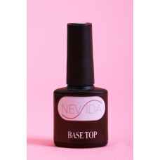 NAIL PREP 7ML