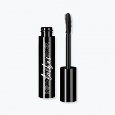 MASCARA BIGANDTHICK LASHES