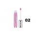 ESSENCE EXTREME SHINE VOLUME LIP GLOSS