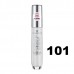 ESSENCE EXTREME SHINE VOLUME LIP GLOSS