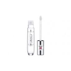 ESSENCE EXTREME SHINE VOLUME LIP GLOSS