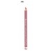 ESSENCE SOFT & PRECISE LIP PENCIL 