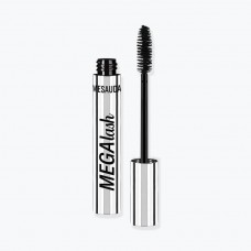 MEGA LASH METALLIZZATO