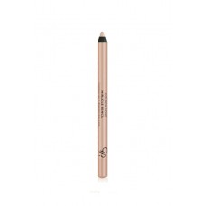 MIRACLE PENCIL CONTOUR LIPS - BRIGHTEN EYE-LOOK