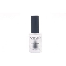 MNP NAIL PREP MESAUDA