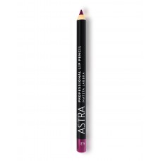 PROFESSIONAL LIP PENCIL