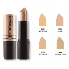 CONCEALER STICK