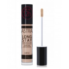 LONG STAY CONCEALER