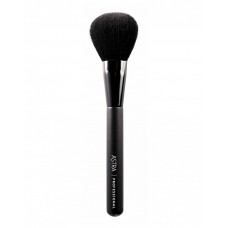 POWDER BRUSH