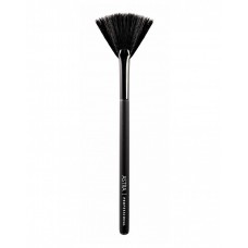 FACE POWDER BRUSH