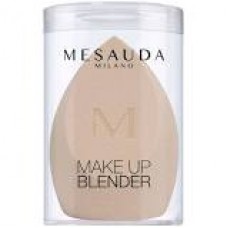 MAKE-UP BLENDER