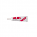 COLLA Duo Lash Adhesive Black (nera) 14gr