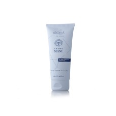 CREMA MANI PROTETTIVA 100ml