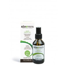 DERMO OIL D’ALOE