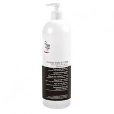 THE CLEANER SPRAY - Sgrassante almond e soluzione Acrygel per unghie 3in1  250ml