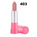 ESSENCE HYDRA MATTE LIPSTICK