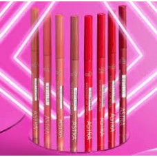 OUTLINE WATERPROOF LIP PENCIL