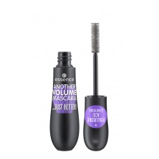 ESSENCE ANOTHER VOLUME MASCARA OCCHI VOLUMIZZANTE