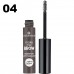 ESSENCE GEL MASCARA SOPRACCIGLIA