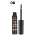 ESSENCE GEL MASCARA SOPRACCIGLIA