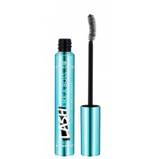 ESSENCE MASCARA WATERPROOF LASH LIKE A BOSS VOLUME E LUNGHEZZA