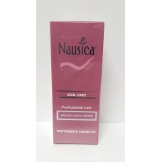 MASCHERA ARGILLA - PROPOLI - 150ml