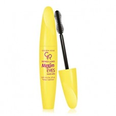 DEFINED LASHES MAXIM EYES MASCARA GR