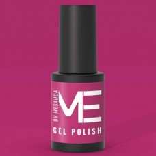 GEL POLISH ME BY MESAUDA