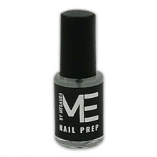 NAIL PREP ME BY MESAUDA