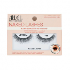 NAKED LASH 428 ARDELL