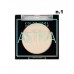 OMBRETTO COLOR IDOL MONO EYESHADOW