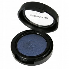 SILKY TOUCH PEARL EYESHADOW