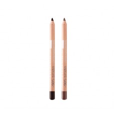 PURE BEAUTY EYE PENCIL