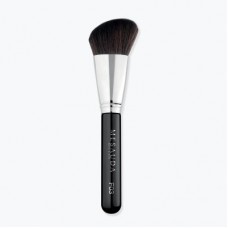 F03 POWDER CONTOUR