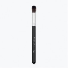 F08 BUFFER CONCEALER