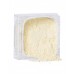 PURE BEAUTY MINERAL BANANA POWDER