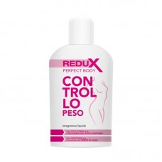 REDUX PERFECT BODY CONTROLLO DEL PESO DRENANTE 500ML