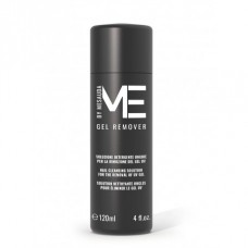 GEL REMOVER  ME BY MESAUDA