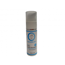 SIERO ACIDO MANDELICO 15%  30ML