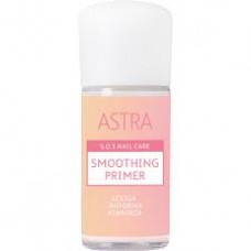 SMOOTHING PRIMER