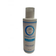 TONICO ACIDO MANDELICO 150ML