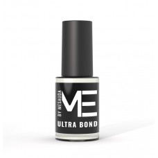 ULTRA BOND ME BY MESAUDA