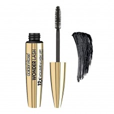 WONDER LASH MASCARA 12X VOLUME & LASH LIFT GR