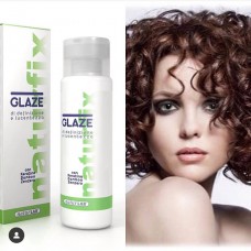 GLAZE FLUIDO MODELLANTE