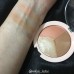 BAKED TRIO FACE POWDER GR NUDE LOOK